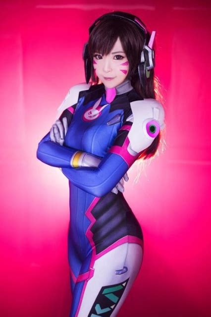 までの Dva コスプレ ディーバ 高クオリティ Overwatch オーバーウォッチ しません