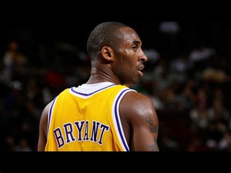 Basketball Player Kobe Bryants Staples Center Locker Sold For Almost