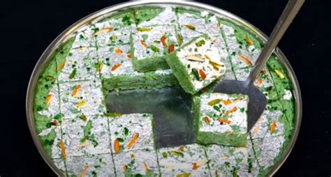 Lauki Ki Barfi Recipe How To Make Lauki Ki Barfi At Home Bottle