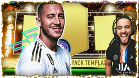 Live Fifa Totw Pack Opening Sbc Div Riavls Draft Achat