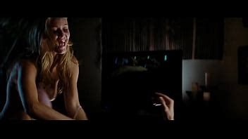 Friday The 13th Sex Scene XNXX