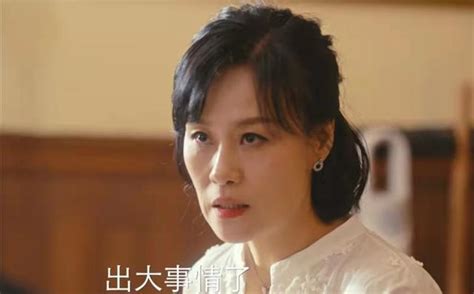 《婆婆的鐲子》原著：李霜清三個行為，說明她沒有把劉茵當一家人 每日頭條