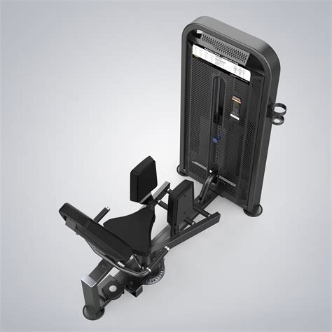 Wholesale Abductor Adductor U D K Manufacturer And Supplier Dhz