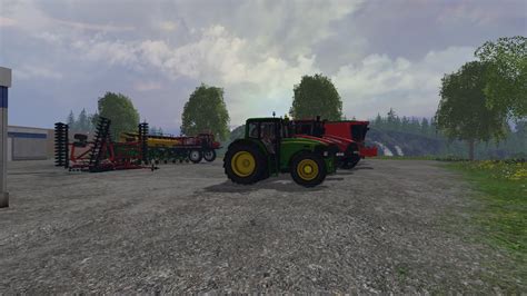 World Of Mods Br Pack De Mods Farming Simulator 15