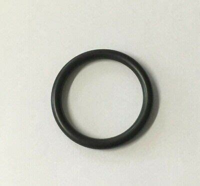 Mm Id X Mm C S Viton Fkm Fpm O Ring X Choose Quantity New