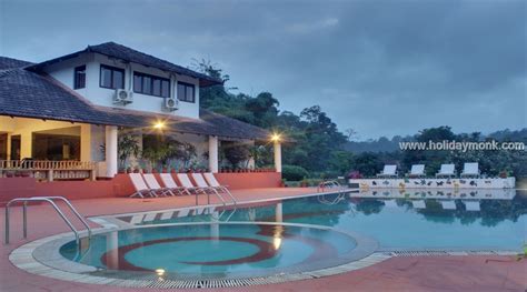 Best Resorts In Coorg Archives Homestays And Resorts In Coorg Coffee