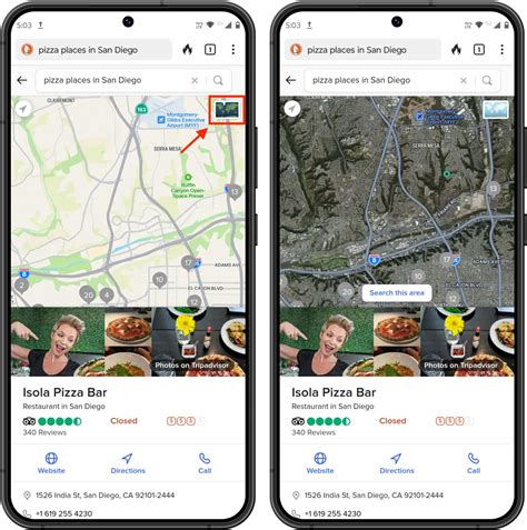 So Verwenden Sie Apple Maps Auf Android Und Windows PCs 4pmtech