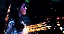 Katy Perry Firework GIF - Find & Share on GIPHY