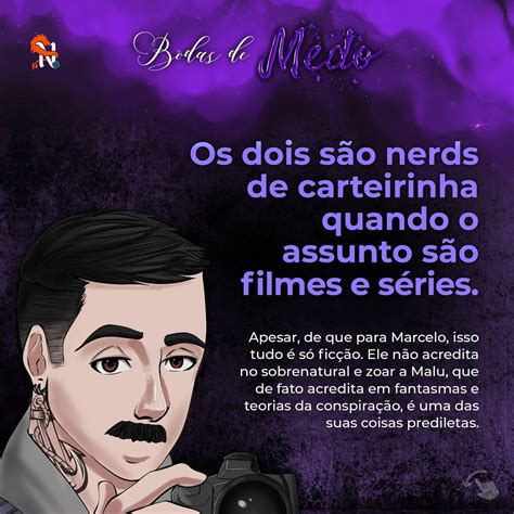 Narradores Narrados BodasDeMedo on Twitter Um retrato não é feito