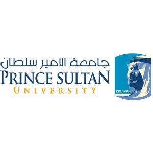 Prince Sultan University | Taraz Technologies