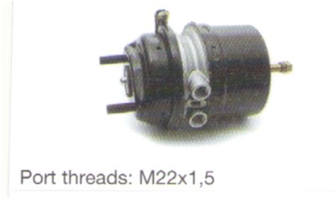 Mercedes Benz Spring Loaded Cylinder Leonpart Automotive