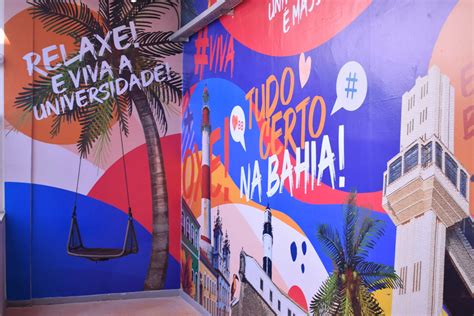 Unifacs Medicina Vestibular