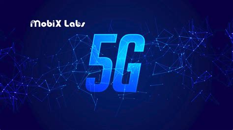 Mobix Labs And Gemtek Technology To Develop 5g Fr1 And Fr2 Products