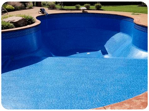 Fiberglass Pools Vs Vinyl Pools Which One Is Better Premium Pools