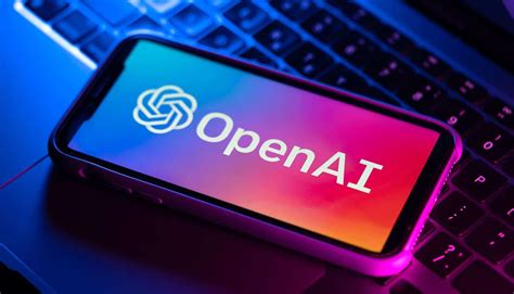 Ftc Investigation Into Openai Opened Over Potential Consumer Protection