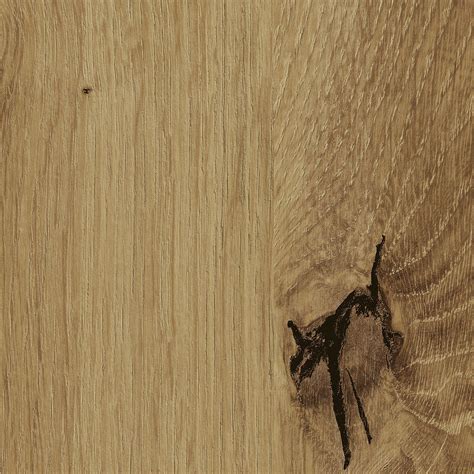 Pfleiderer Decor R Artisan Oak Order A Sample