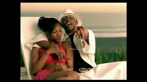 Pretty Ricky Grind With Me Official Video Hd Youtube