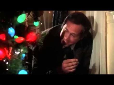 Christmas Vacation Cat Scene - YouTube | National lampoons christmas ...