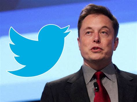 Pourquoi Elon Musk veut il acheter Twitter à 43 milliards de dollars