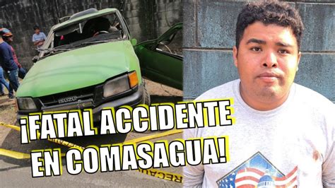 Aprend A A Manejar Con Un Pick Up Lleno De Gente Youtube