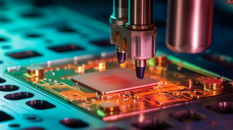 Comparing PCB Assembly Methods Pros And Cons Of SMT Through Hole And