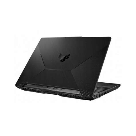 Notebook Asus Tuf Gaming F15 Fx506he Hn012w I5 11400h 156 144hz