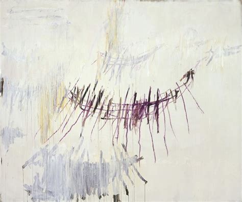 Gallery 1 Cy Twombly Cy Twombly Paintings Cy Twombly Art