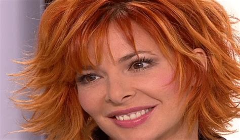 Mylène Farmer fait son grand retour un nouvel album va ravir les fans