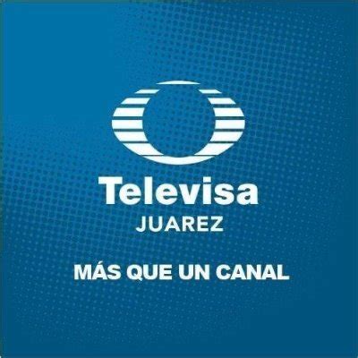 Televisa Juárez on Twitter Comenzamos Las Noticias con Mirna González