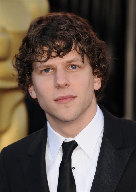 Jesse Eisenberg As Mark Zuckerberg Artucles Best Sale | innoem.eng.psu ...