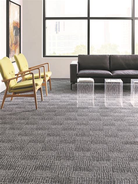 Living Room Floor Carpet Design | Viewfloor.co