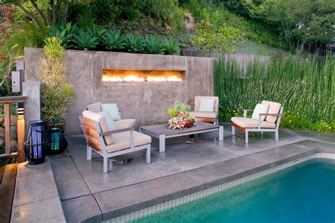 Ideas Para Patios O Terrazas Al Aire Libre Arkihome