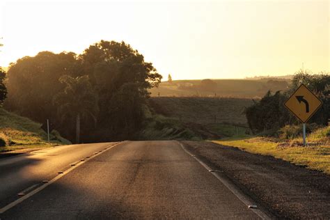 Its A Wide Open Road 2 1 Free Photo Download Freeimages