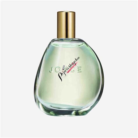 Oriflame Joyce Jade Eau de Toilette női 50 ml - Pipereshop.hu