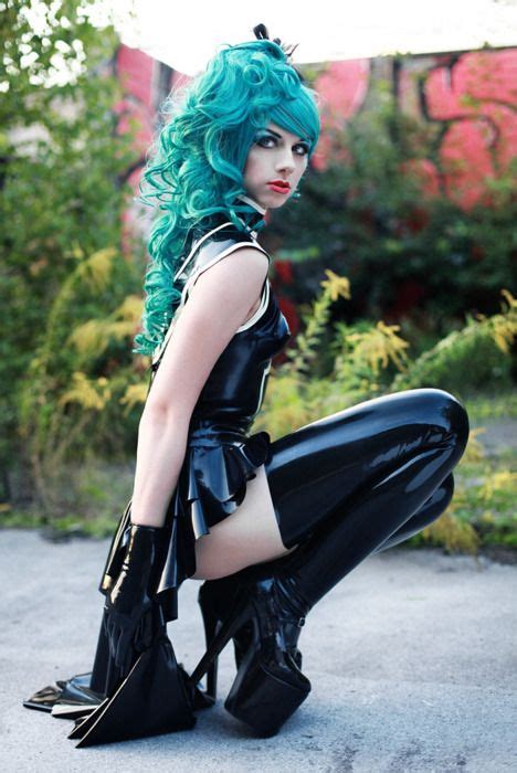 Fuck Yeahh Pinup Artofit