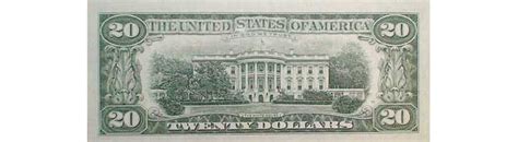 1985 20 Dollar Bill Value | How Much Is This Series Note Worth?