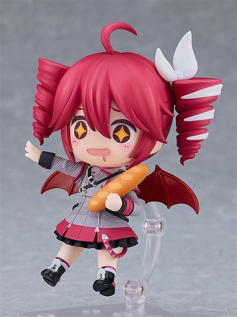 Nendoroid Kasane Teto Synthesizer V Ai Ver Kyou Hobby Shop