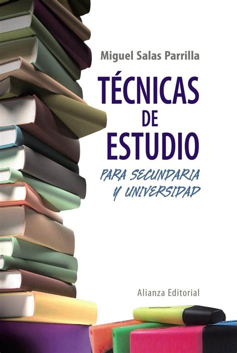 Los Mejores Libros Que Ense An A Estudiar Y Motivarse