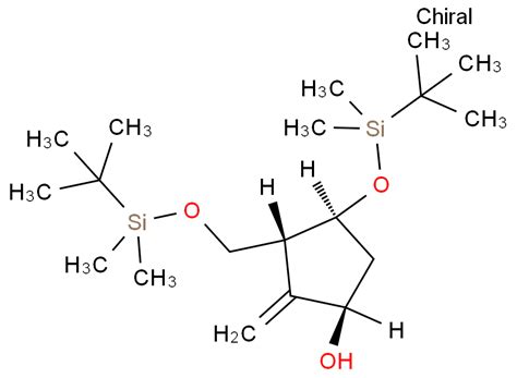 Methyl E S