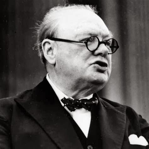 Lunettes Aux Enchères Au Tour De Winston Churchill Acuité