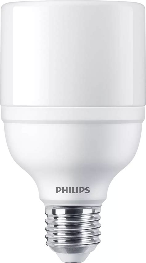 Specifications of the LED Bulb 145W T70 E27 8719514252677 | Philips