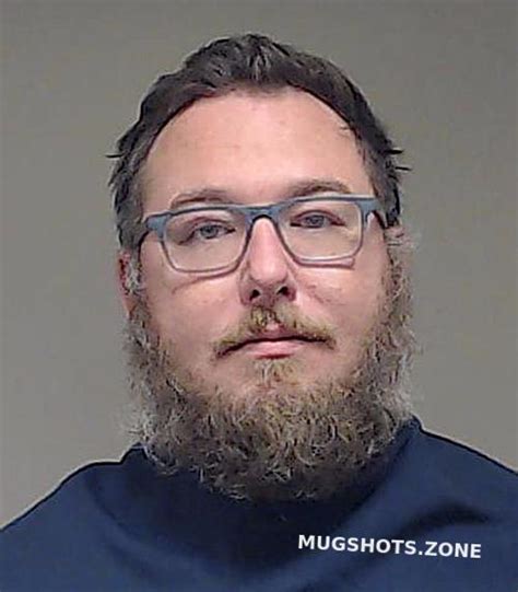 Mayes Brannon Glenn Collin County Mugshots Zone