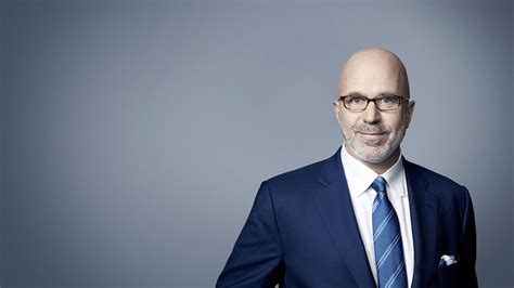 Cnn Profiles Michael Smerconish Host Cnn