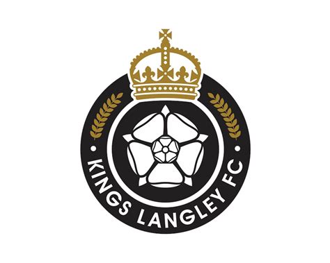 Kings Langley Fc 23 Football Club Facts