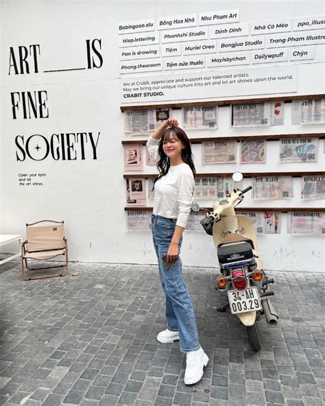 Outfits icónicos de Kim Se Jeong para actualizar tu closet