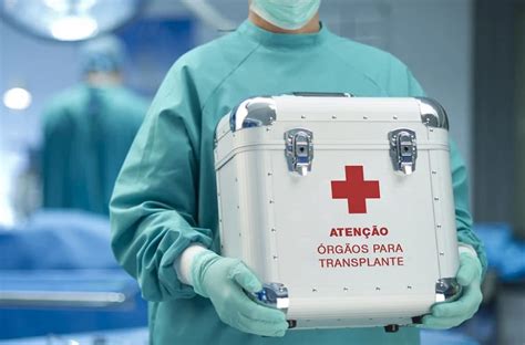 Faustão e o transplante de coração Por que a identidade do doador não