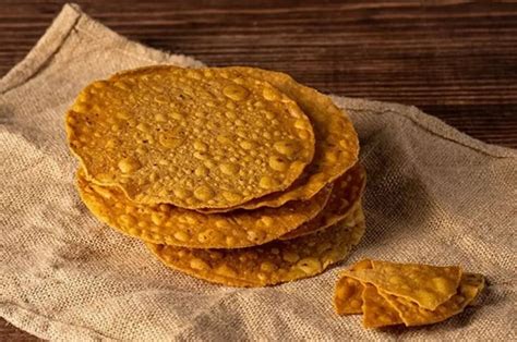 Para Fiestas Patrias Estas Son Las Mejores Marcas De Tostadas Seg N