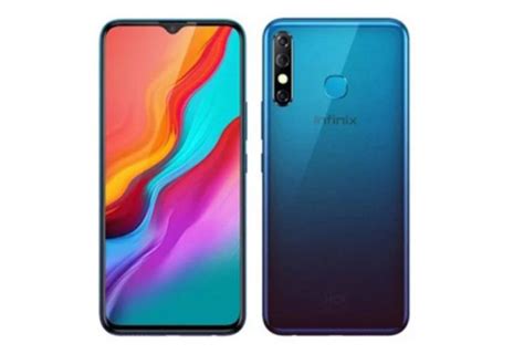 Infinix Hot Lite Price In Pakistan Check Details