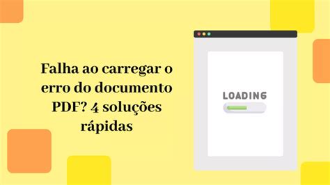 Criar Link Para Pdf M Todos F Ceis E Eficazes Updf