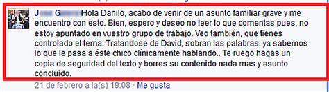 DAVID FALAGÁN LAS CRONICAS DE UN ARTISTA